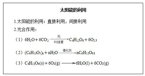 教案写法_教案怎么写？_教案写什么