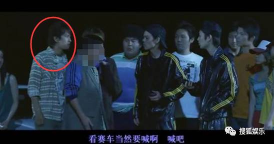 好狗血的不伦恋 日本女星婚内出轨导致丈夫自杀 出轨对象的老婆竟是中国知名女演员 搜狐娱乐 微文库