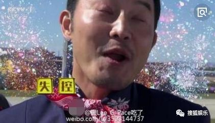 心得减肥真实经验怎么写_减脂的心得_真实减肥经验心得