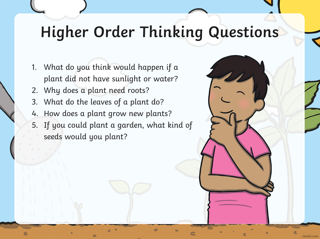 免费资源：Twinkl儿童科普大合集！PPT课件+精美练习纸，自然实践满分