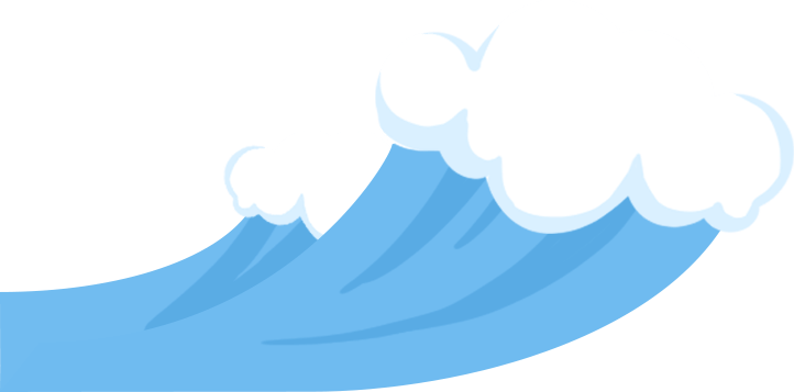 2019届CCTV希望之星英语风采大赛决赛入围名单