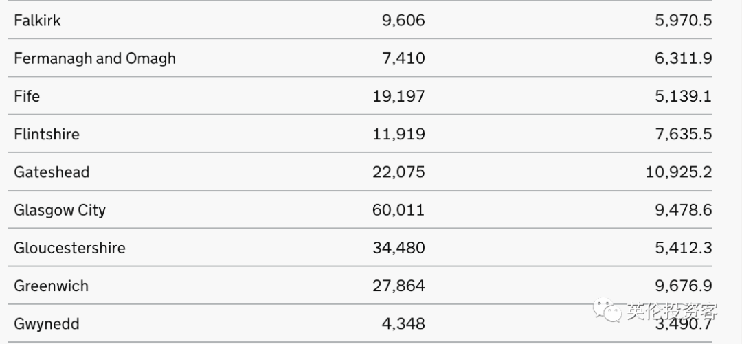 英国nhs_nhs_nhs是什么