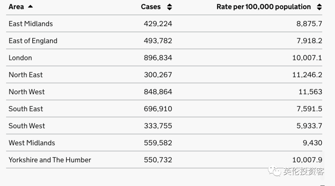 英国nhs_nhs_nhs是什么