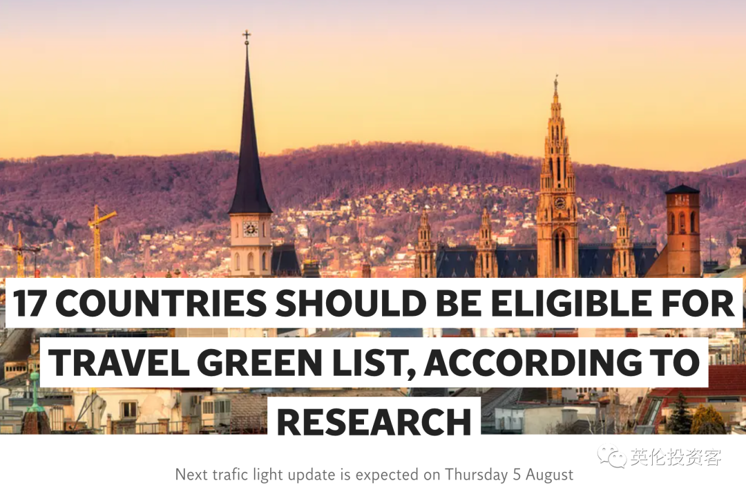 英国nhs_nhs_nhs是什么