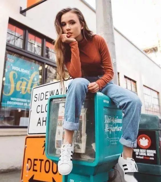 天暖和了，冬天的厚衣服这样收纳，无折痕，超省空间！