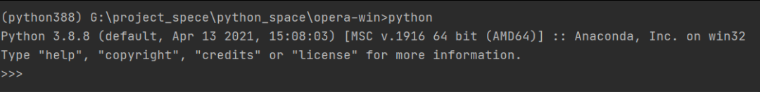 解放双手, python自动化操作电脑端微信 - 胡安 - 博客园