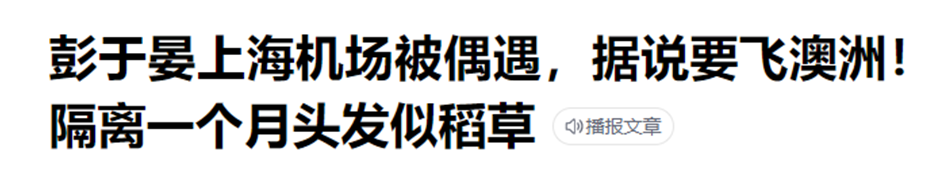 出上海记：“逃跑计划”令人心酸，离开上海滩难吗？（组图） - 19