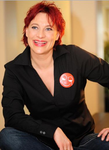 如何把葡萄酒卖给80和90后？