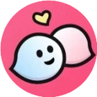 情侣飞行棋高级版