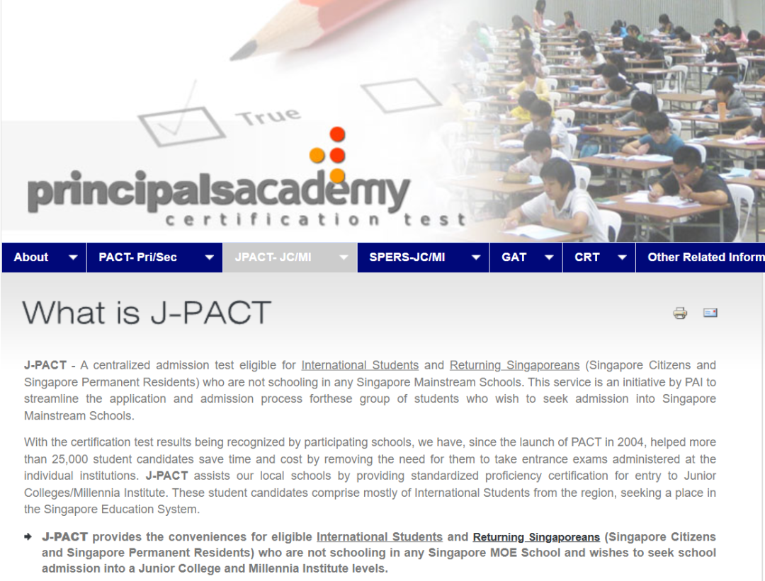 640 - 2025-05-28T163800.749.png