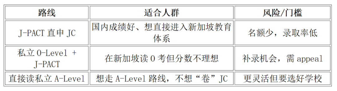 640 - 2025-05-28T163750.696.png