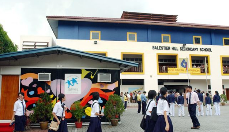 640 - 2025-05-28T163757.819.png