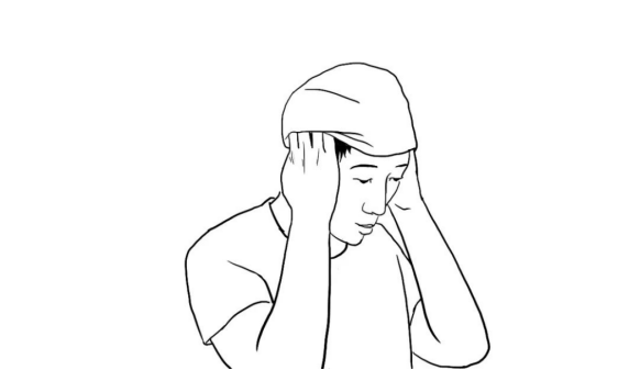 医用一次性帽子怎么戴抗疫一点通丨防护服穿脱有顺序，这些注意事项很重要！请转给你关心的他们_https://www.jmylbn.com_新闻资讯_第48张