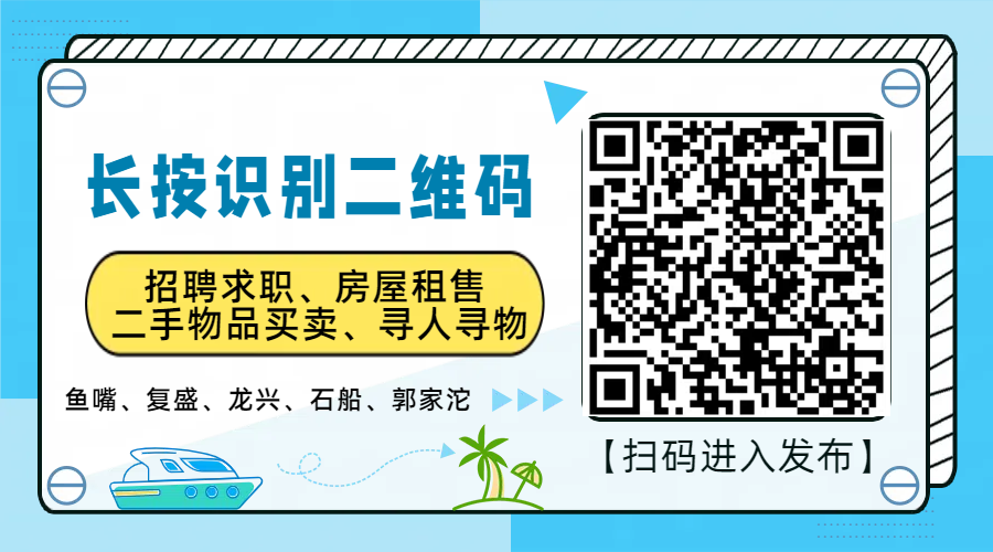 招聘会_招聘会的信息去哪里找_招聘会计信息怎么发布