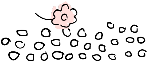 640?wx_fmt=png