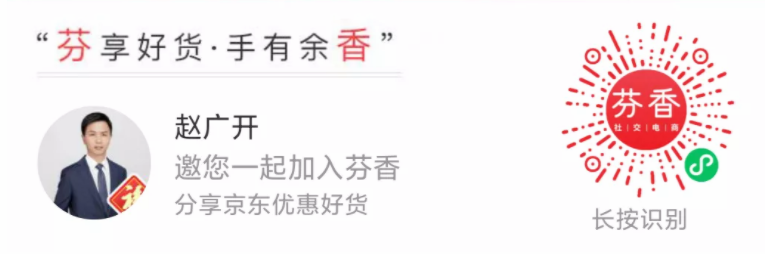 渤海大學(xué)怎么查錄取_渤海大學(xué)錄取通知書查詢?nèi)肟赺渤海大學(xué)錄取查詢