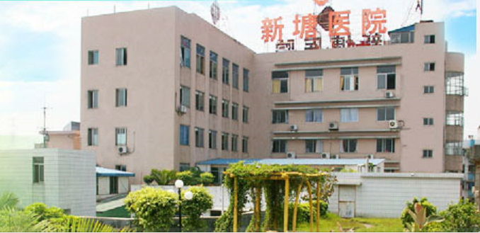 降价了吗？金茂万科都会四季加推，总价138万起！