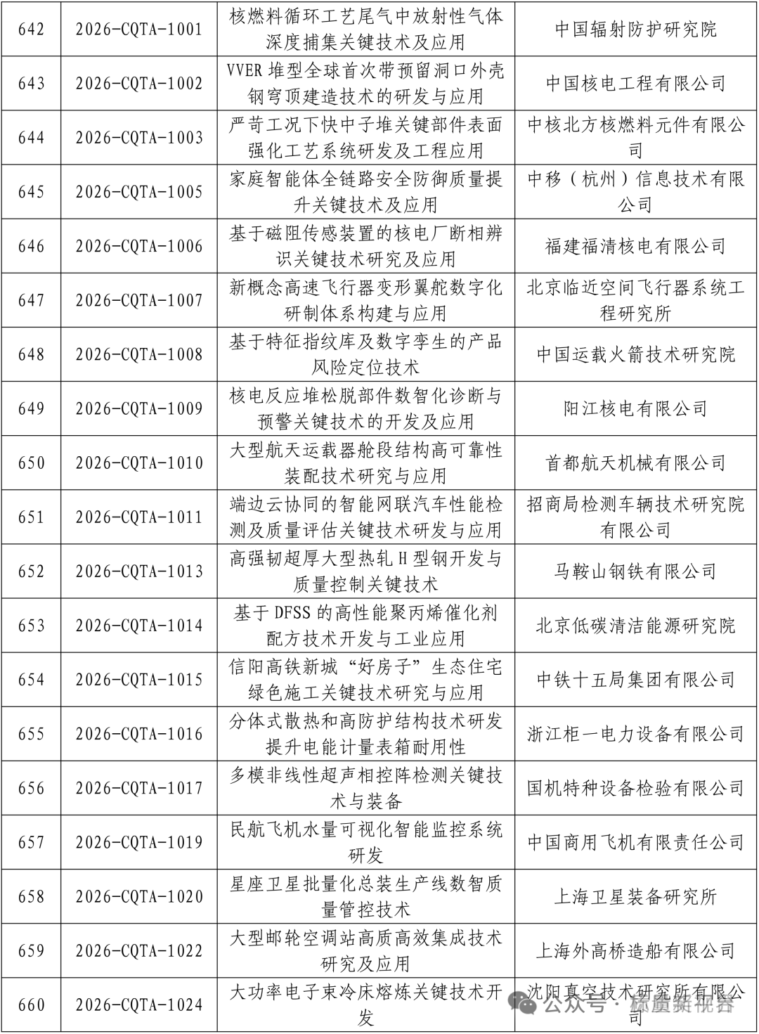 81d16874bcd87b5b0777b70d2e044012.png