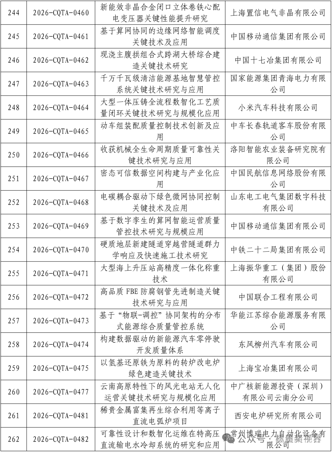 bd5c20ff514699118342e007053ddcc3.png