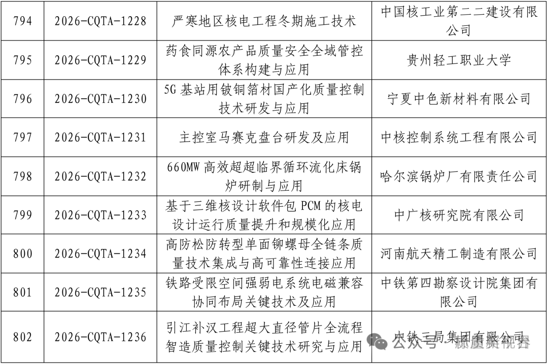 2d33c405d750acf2a5b88ee2d4cd0472.png