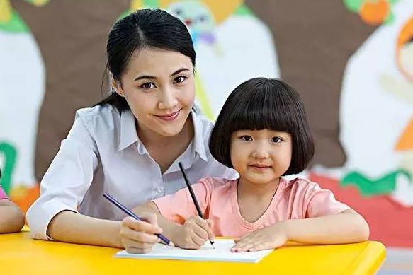 当孩子说“妈妈,我不想学了”,你的回答可能改变孩子一生! 当孩子说“妈妈,我不想学了”,你的回答可能改变孩子一生!