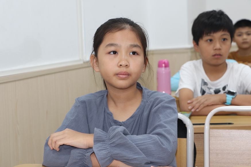 当孩子说“妈妈,我不想学了”,你的回答可能改变孩子一生! 当孩子说“妈妈,我不想学了”,你的回答可能改变孩子一生!