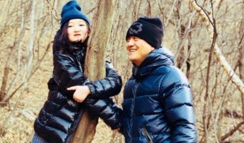 当孩子说“妈妈,我不想学了”,你的回答可能改变孩子一生! 当孩子说“妈妈,我不想学了”,你的回答可能改变孩子一生!