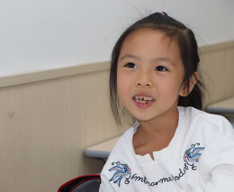 当孩子说“妈妈,我不想学了”,你的回答可能改变孩子一生! 当孩子说“妈妈,我不想学了”,你的回答可能改变孩子一生!