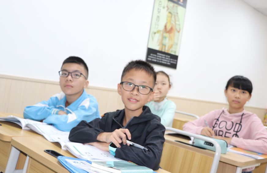 当孩子说“妈妈,我不想学了”,你的回答可能改变孩子一生! 当孩子说“妈妈,我不想学了”,你的回答可能改变孩子一生!