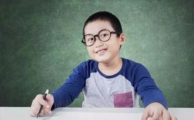 家长注意了!四、五年级是孩子成绩定型的关键期,影响孩子一生! 家长注意了!四、五年级是孩子成绩定型的关键期,影响孩子一生!