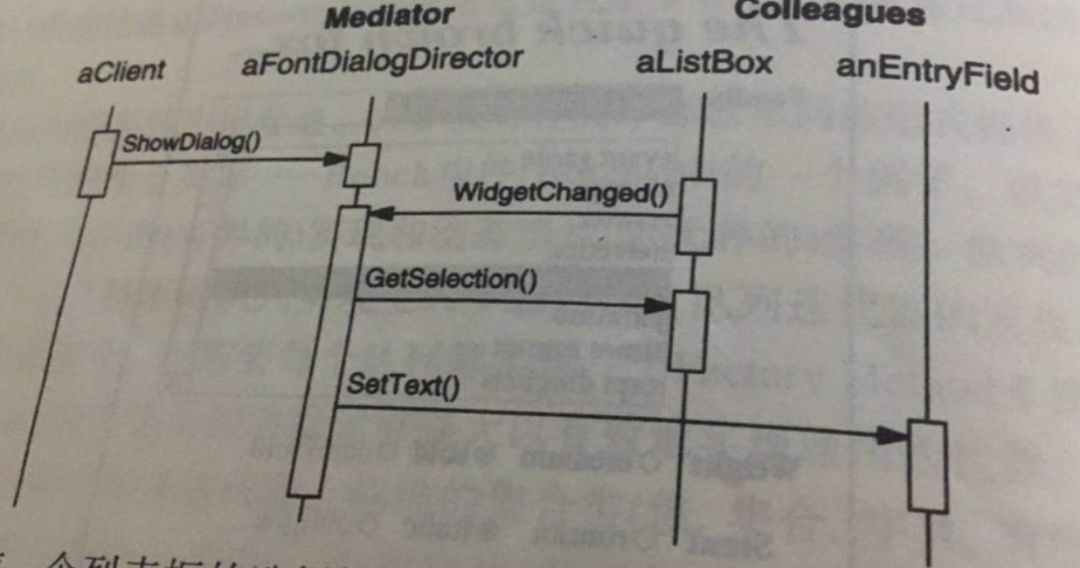 640?wx_fmt=png&wxfrom=5&wx_lazy=1&wx_co=1