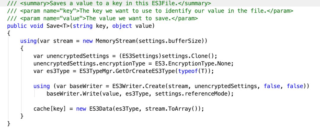 640?wx_fmt=png&wxfrom=5&wx_lazy=1&wx_co=1
