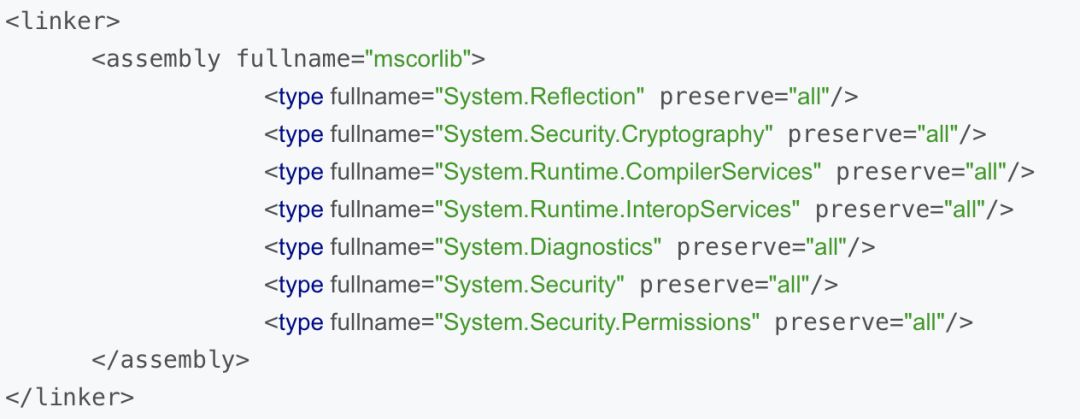 640?wx_fmt=png&wxfrom=5&wx_lazy=1&wx_co=1