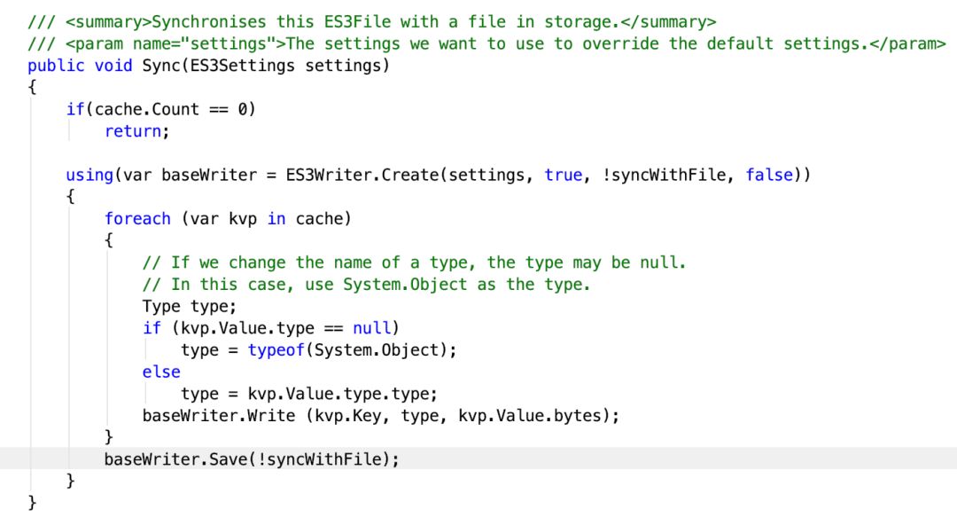 640?wx_fmt=png&wxfrom=5&wx_lazy=1&wx_co=1