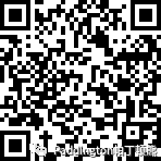 640?wx_fmt=png&wxfrom=5&wx_lazy=1&wx_co=1