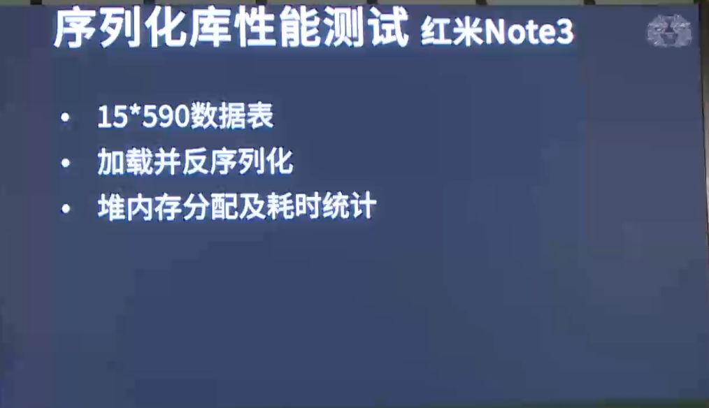 640?wx_fmt=png&wxfrom=5&wx_lazy=1&wx_co=1