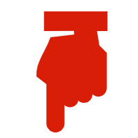 牙机怎么组【#2022口腔医考】 《口组—牙的发育、牙发育异常》考前必背考点总结！_https://www.jmylbn.com_新闻资讯_第6张