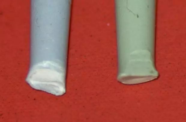 牙胶尖什么颜色正确选择处理主牙胶尖_https://www.jmylbn.com_新闻资讯_第8张