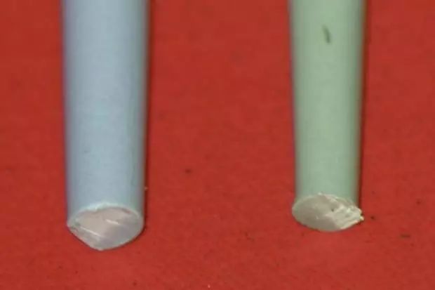 牙胶尖什么颜色正确选择处理主牙胶尖_https://www.jmylbn.com_新闻资讯_第6张