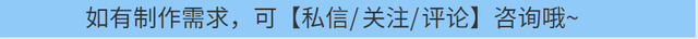 适合男性农村创业项目_适合农村创业好项目_适合农村创业项目农村创业的