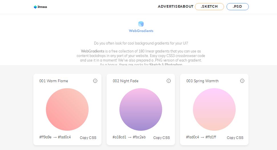 PPT����Ч��