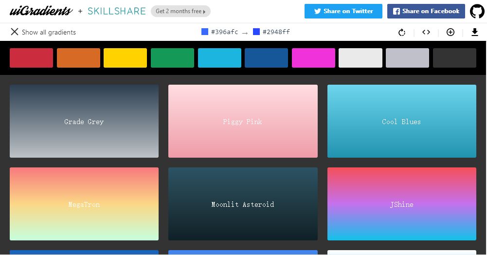 PPT����Ч��