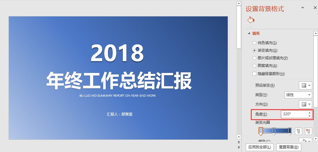 ppt�������