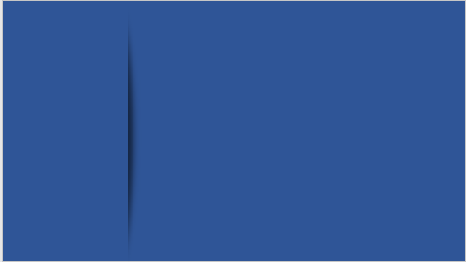 ppt����ҳ�汳��