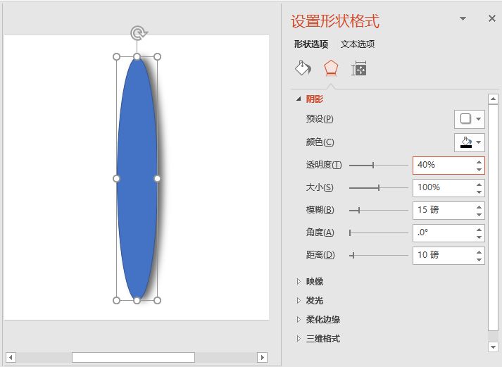 ppt������״��ʽ