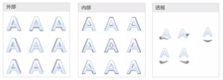 ppt������ӰЧ��