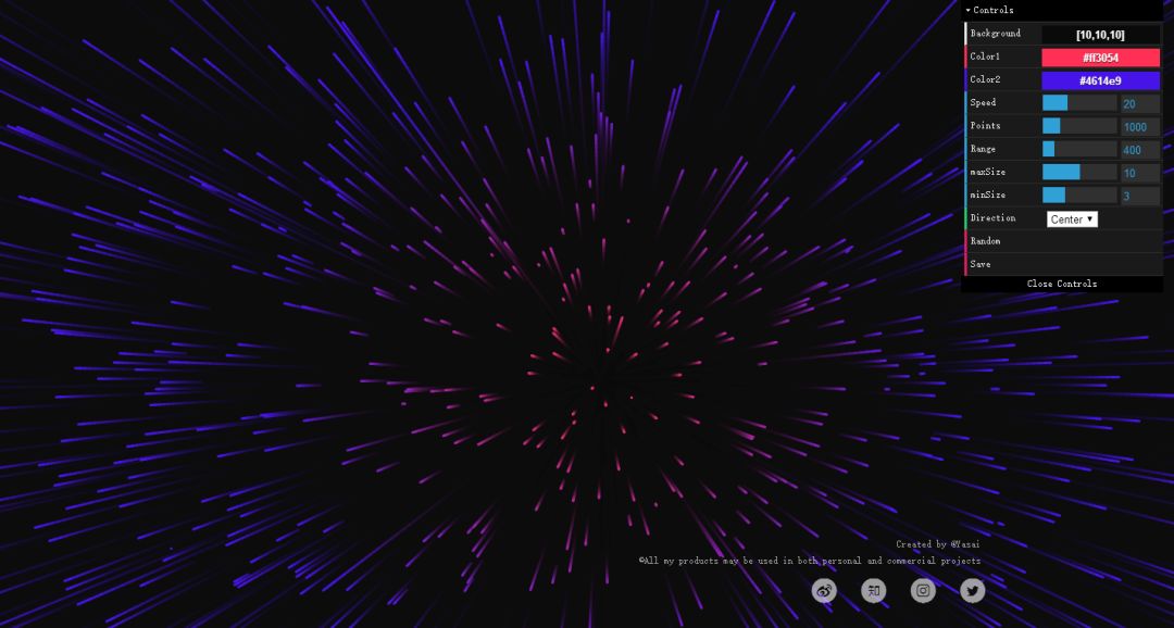 pptģ�ⱬըЧ��