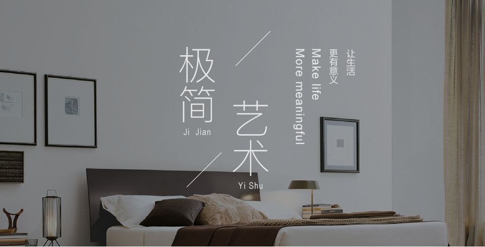 PPT����������