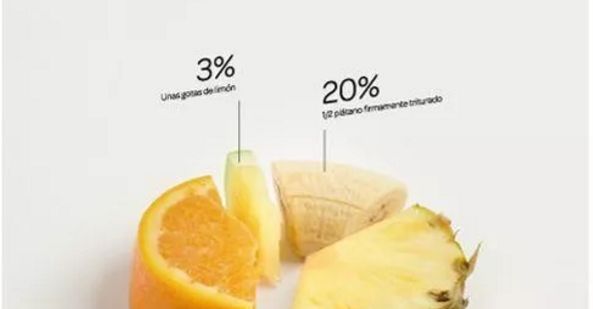 PPT��������