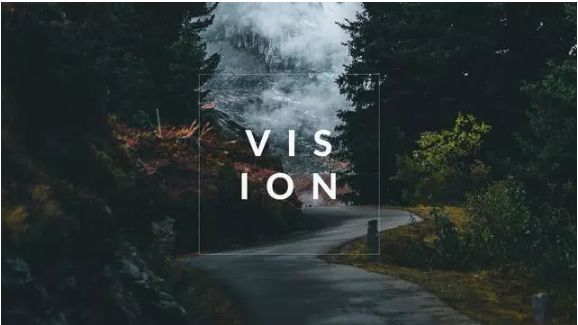 PPT��������